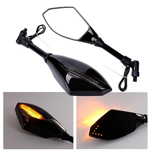 FAR バイクミラー 71ZPmcaRVwL._UF894,1000_QL80_.jpg